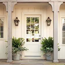 We did not find results for: Exterior Color Cues Modern Farmhouse Exterior House Exterior Farmhouse Front Porches