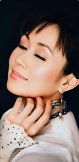 VSR-❤️❤️❤️🌹🌹🌹👍🏽🙏