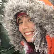 Laughing Matters » Bookology Magazine