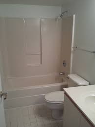 I will keep this story up for historical reference. Pls Help Rescue This Almond Bathroom From The 80 S