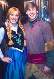 Résultat de recherche d'images pour "anna kristoff"