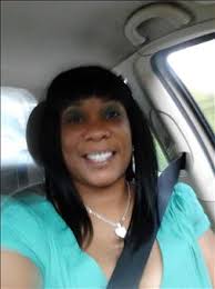 DONTREAL WILLIAMS Obituary (2010)