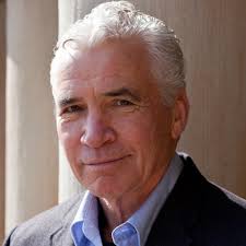 ESPP Remembers Marty Weitzman, 1942-2019