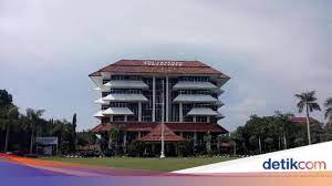 Kelompok ujian sbmptn soal utbk sbmptn 2021 dan. Pendaftaran Sm Upn Veteran Yogya Pakai Skor Utbk Utbc Dibuka Hari Ini