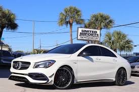 Image result for Diamond White 2017 CLA