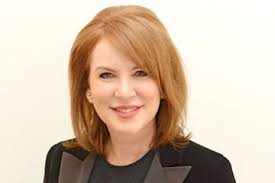 Improvements suggested for foreign worker program