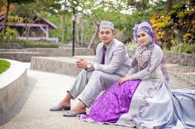 Maybe you would like to learn more about one of these? Prewedding Ana Adi Arjuno Moment House Bridestory