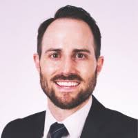 400+ "Cad'e" profiles