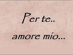 Le parole d'amore giuste per dire ti amo, ti voglio bene in tutte le occasioni. Frasi Dolci Per Lui Notizie24h It