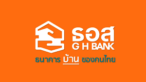 Maybe you would like to learn more about one of these? à¸˜à¸™à¸²à¸„à¸²à¸£à¸­à¸²à¸„à¸²à¸£à¸ªà¸‡à¹€à¸„à¸£à¸²à¸°à¸«