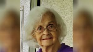 Shelby Jarrell Obituary