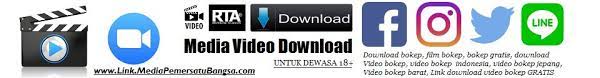 Views @pemersatubangsa last 30 days. Media Pemersatu Bangsa Mediapemersatubangsa Com Webpemersatu Twitter