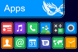 If you want to download at full speed and help us keep this site active, . Fledermaus Icon Pack Apk By Panoto Gomo Wikiapk Com