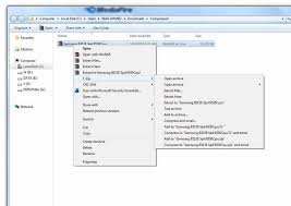 Samsung B313e Flash File Download With Flash Tool Xdarom Com