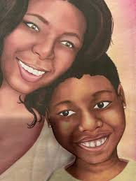 Dr. Cain's New Book Sheds Light