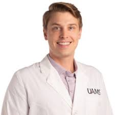 Recent Faculty Appointments