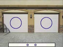 To provide with a place to stay or sleep accommodate guests. Spelling Tips Accommodate Mnemonics To Remember Commonly Misspelled Words Youtube