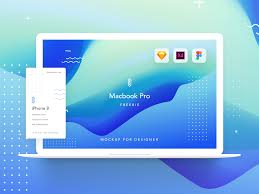 Pin On Ui Ux