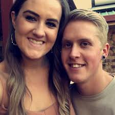 Toowoomba Valentine's Day