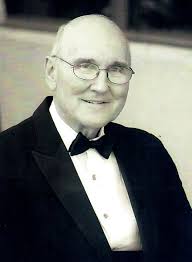 Joseph C. Beres, MD Obituary