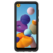 For a wide assortment of otterbox visit target.com today. Otterbox Commuter Series Case For Samsung Galaxy A21 Accessories At T Mobile