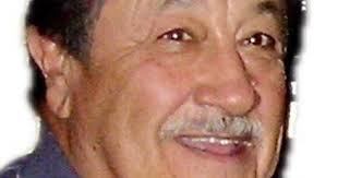 Macedonio “Don” Marquez