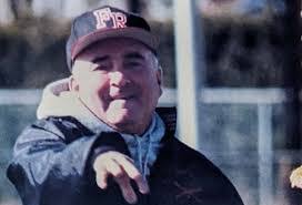 Jack Darmody's Instagram, Twitter & Facebook