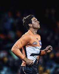 Find 41 ways to say insufficient, along with antonyms, related words, and example sentences at thesaurus.com, the world's most trusted free thesaurus. Long Sleeve Toby Afl Greene Football