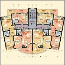 Found On Bing From Apartment Design Ideas Blogspot Com Studio Apartment Floor Plans Hotel Floor Plan Floor Plans