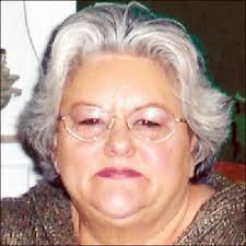 Jane Hemphill Obituary (2015)