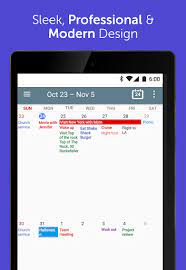 Calendar+ schedule planner apk mod. Calendar Planner Scheduling Apk Download For Android