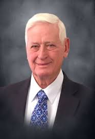 Raymond Tommy Richardson