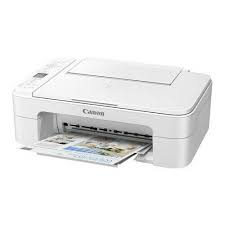 Pixma ip4950 and software free download for windows, canon pixma ip4950 driver system operation for windows, how to setup instruction and file. Canon Pixma Ts705 Tintenstrahldrucker Wlan Drucker Ebay