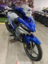 ( free apply loan by whatsapp ). Yamaha Lc V4 Price Off 54 Www Transanatolie Com