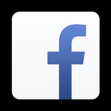 El objetivo es el mismo, ofrecer toda la información que cualquier . Facebook Lite 149 0 0 11 115 Apk Download By Facebook Apkmirror
