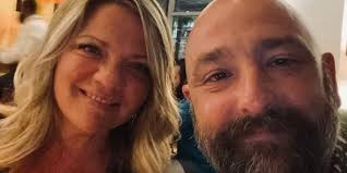 Katie Martin and Dominic Small's Wedding Website