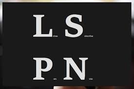 Letras Subscritas Para Nicks Letras Diferentes Também são utilizada como letras para instagram, e de forma muito simples basta inserir as letras na caixa de texto e depois escolher uma para copiar clicando no botão copiar.