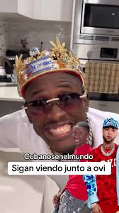 #cubanosenmiami #cubanosporelmundo #cubanosenmiami🇨🇺🇺🇸  #cubanosporelmundo🇨🇺🙏🔥 #cubanosentiktok #cubanosdemiami #cubanostiktok  #cubanosenhialeah #cubanosentampa