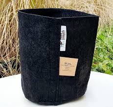 1530 anzeigen zu haus kaufen haus kaufen gefunden. Root Pouch Pflanzsack Schwarz 3 8 Liter Im Stadtpflanze Shop Kaufen