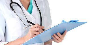 Masih seputar dunia kesehatan, gaji tertinggi nomor tiga di dunia adalah dokter umum. Dokter Gelisah Dibayar Murah Merdeka Com