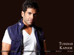 Tusshar Kapoor Biography Height Life Story Super Stars Bio Actor with release dates, trailers and much more.