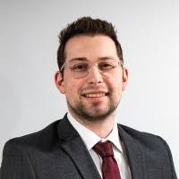 900+ "Maust" profiles