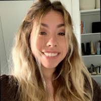 I am thrilled to share that I have accepted an offer for the Summer 2021…