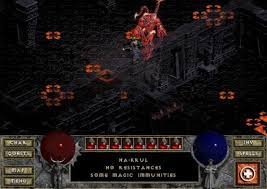 Apr 25, 2021 · juegos para pc viejas lentas antiguas.estos son los 11 mejores juegos para jugar en un pc viejo está claro que con un pc moderno conseguiremos mejores resultados, pero con un pc antiguo también podemos disfrutar de muchísimos juegos. Los 100 Mejores Juegos Para Pc Clasicos Imprescindibles Y Juegos Actuales Liga De Gamers