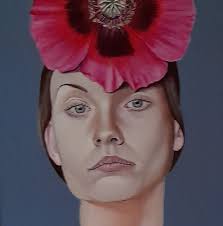 Wanting to go to Tesco from the garden city I have been told I need to head  to Dalry to go to the Largs road then into kilbirnie can someone tell me