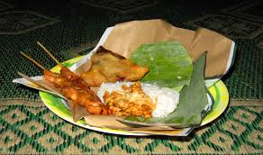 Ini adalah aplikasi pasien dan antrian mandiri untuk berobat rawat jalan di rsud h. Nasi Kucing Wikipedia Bahasa Indonesia Ensiklopedia Bebas