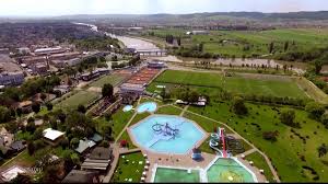 Începând de sâmbătă 2 iunie accesul în incinta complexului de agrement şi sport mureşul weekend din târgu mureş se va face contra cost. Visit Targu Mures Complexul Weekend Targu MureÈ™ By Rosca Ovidiu Facebook
