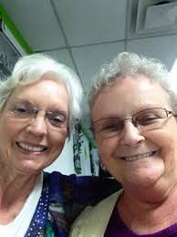 Joyce Eubanks Obituary