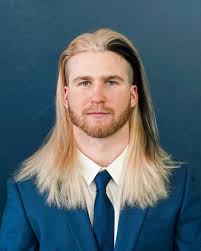 2019 SELC DIV I All-Conference Honors