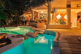 Hoteles en Playa del Carmen desde $ 18.740noche - Buscar en KAYAK